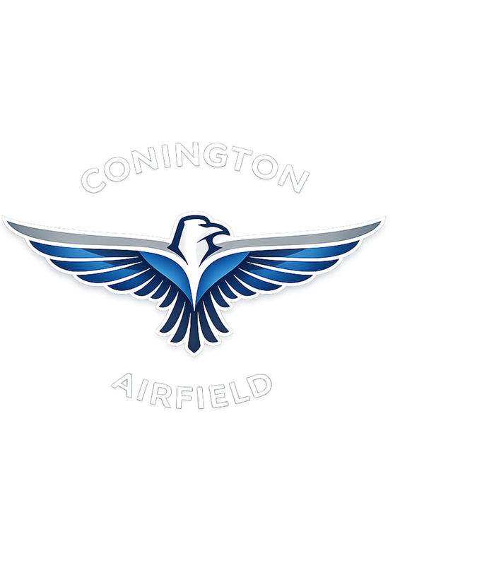 Conington Airfield